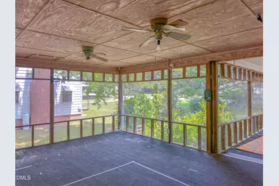 208 Elm Street, Norlina, NC 27563 - Photo 44