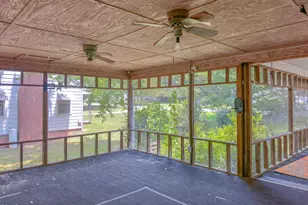 208 Elm St, Norlina, NC 27563 - Photo 44