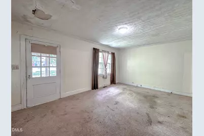 208 Elm Street, Norlina, NC 27563 - Photo 10