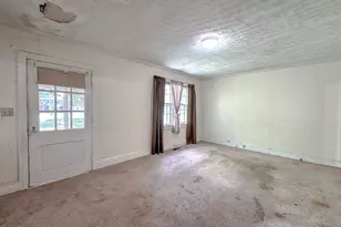 208 Elm St, Norlina, NC 27563 - Photo 10