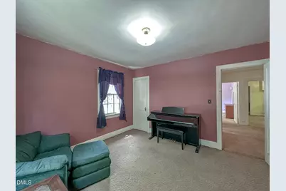 208 Elm Street, Norlina, NC 27563 - Photo 36