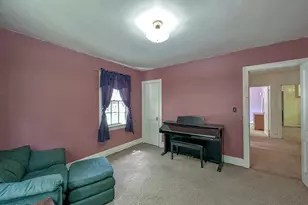 208 Elm St, Norlina, NC 27563 - Photo 36