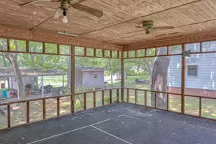208 Elm St, Norlina, NC 27563 - Photo 42