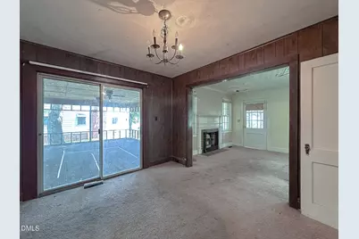 208 Elm Street, Norlina, NC 27563 - Photo 12