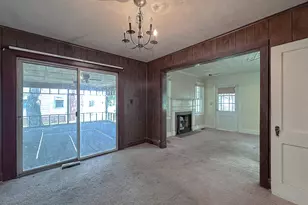 208 Elm St, Norlina, NC 27563 - Photo 12