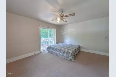 208 Elm Street, Norlina, NC 27563 - Photo 20