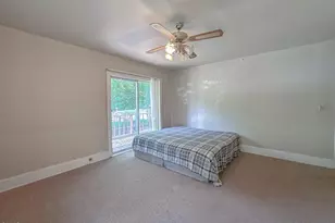 208 Elm St, Norlina, NC 27563 - Photo 20