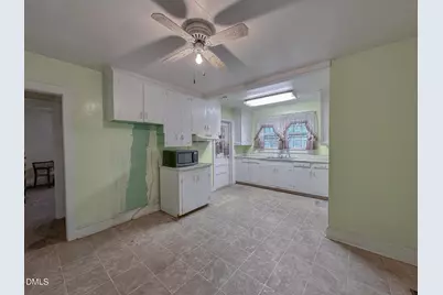 208 Elm Street, Norlina, NC 27563 - Photo 14