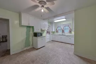 208 Elm St, Norlina, NC 27563 - Photo 14