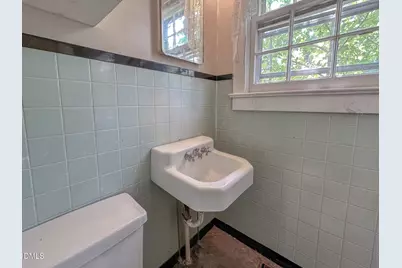 208 Elm Street, Norlina, NC 27563 - Photo 24