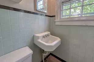208 Elm St, Norlina, NC 27563 - Photo 24