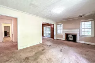 208 Elm St, Norlina, NC 27563 - Photo 8