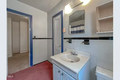 208 Elm Street, Norlina, NC 27563 - Photo 34
