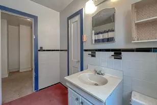 208 Elm St, Norlina, NC 27563 - Photo 34