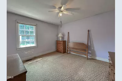 208 Elm Street, Norlina, NC 27563 - Photo 38
