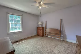 208 Elm St, Norlina, NC 27563 - Photo 38