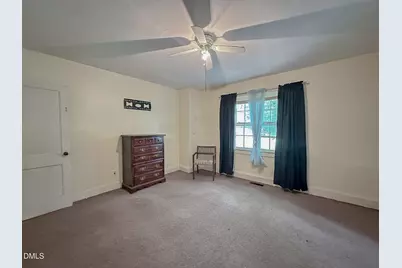 208 Elm Street, Norlina, NC 27563 - Photo 28