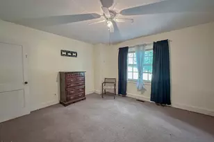 208 Elm St, Norlina, NC 27563 - Photo 28