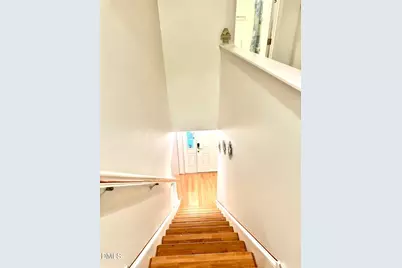905 Sanderson Drive, Durham, NC 27704 - Photo 30