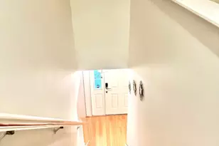 905 Sanderson Dr, Durham, NC 27704 - Photo 30