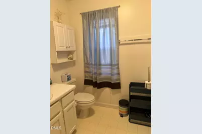 905 Sanderson Drive, Durham, NC 27704 - Photo 28