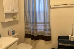 905 Sanderson Dr, Durham, NC 27704 - Photo 28