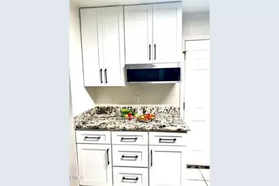 905 Sanderson Drive, Durham, NC 27704 - Photo 8