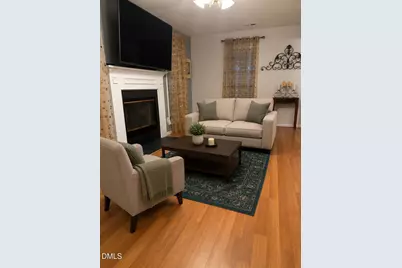 905 Sanderson Drive, Durham, NC 27704 - Photo 6