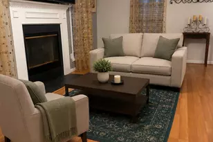 905 Sanderson Dr, Durham, NC 27704 - Photo 6