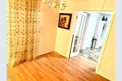 905 Sanderson Drive, Durham, NC 27704 - Photo 14
