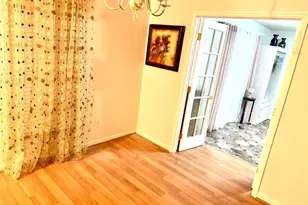 905 Sanderson Dr, Durham, NC 27704 - Photo 14