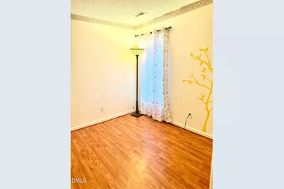 905 Sanderson Drive, Durham, NC 27704 - Photo 18