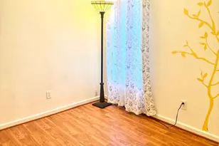 905 Sanderson Dr, Durham, NC 27704 - Photo 18