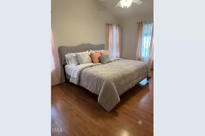 905 Sanderson Drive, Durham, NC 27704 - Photo 24