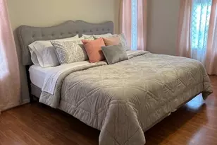905 Sanderson Dr, Durham, NC 27704 - Photo 24