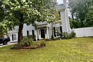 905 Sanderson Dr, Durham, NC 27704 - Photo 1
