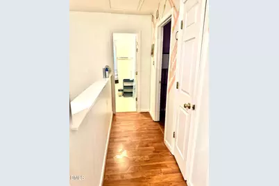 905 Sanderson Drive, Durham, NC 27704 - Photo 20