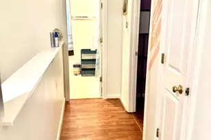 905 Sanderson Dr, Durham, NC 27704 - Photo 20