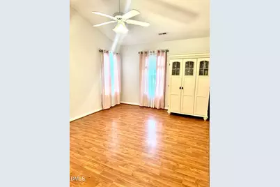 905 Sanderson Drive, Durham, NC 27704 - Photo 16
