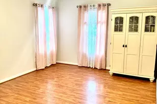 905 Sanderson Dr, Durham, NC 27704 - Photo 16