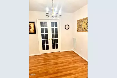 905 Sanderson Drive, Durham, NC 27704 - Photo 12