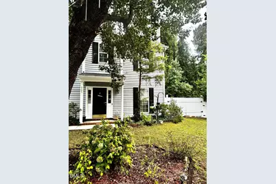905 Sanderson Drive, Durham, NC 27704 - Photo 2