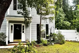 905 Sanderson Dr, Durham, NC 27704 - Photo 2