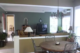 2209 Good Shepherd Way, Apex, NC 27523 - Photo 6