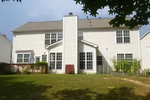 2209 Good Shepherd Way, Apex, NC 27523 - Photo 10