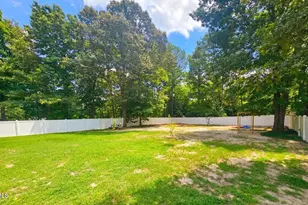 42 Burrage Dr, Angier, NC 27501 - Photo 28