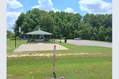 42 Burrage Drive, Angier, NC 27501 - Photo 32