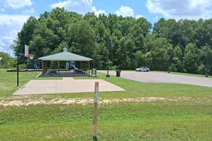 42 Burrage Dr, Angier, NC 27501 - Photo 32