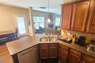 42 Burrage Dr, Angier, NC 27501 - Photo 6