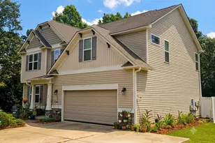 42 Burrage Dr, Angier, NC 27501 - Photo 2